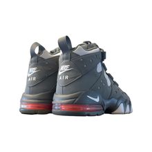 Load image into Gallery viewer, Nike Air Max 2 CB 94 “Cool Grey”
