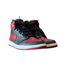 Load image into Gallery viewer, 2016 Jordan 1 “Banned”
