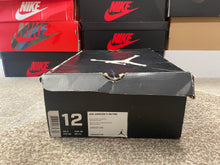 Load image into Gallery viewer, 2012 Jordan 11 “Bred”
