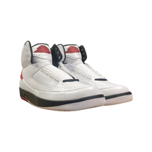 Load image into Gallery viewer, DS Jordan 2 “Chicago”
