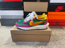 Load image into Gallery viewer, VNDS Nike Sacai “Pine Green”
