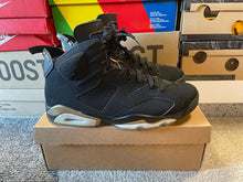 Load image into Gallery viewer, Jordan 6 “DMP”
