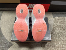 Load image into Gallery viewer, Reebok Question Mid “Pink Toe”
