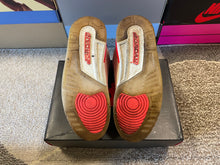 Load image into Gallery viewer, Jordan 3 “Rust Pink”
