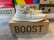 Load image into Gallery viewer, Yeezy 350 “Citrin”
