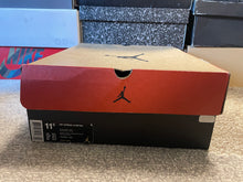 Load image into Gallery viewer, Jordan 12 “Flu Game”
