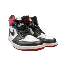 Load image into Gallery viewer, Jordan 1 “Black Toe”
