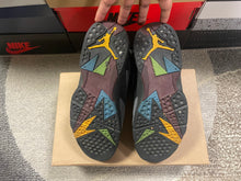 Load image into Gallery viewer, Jordan 7 “Bordeaux”
