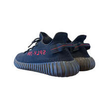 Load image into Gallery viewer, Yeezy 350 “Bred”
