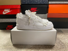 Load image into Gallery viewer, Nike Air Force 1 “Acronym”
