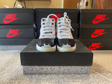 Load image into Gallery viewer, Jordan 11 “Concord”
