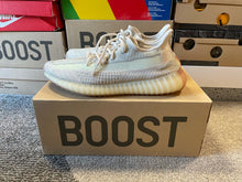 Load image into Gallery viewer, Yeezy 350 “Citrin”
