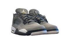 Load image into Gallery viewer, Jordan 11 “Cool Grey”
