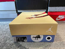 Load image into Gallery viewer, VNDS Jordan 4 “Union Off Noir”
