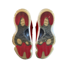 Load image into Gallery viewer, Jordan 11 “Win Like 96”
