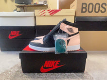 Load image into Gallery viewer, DS Jordan 1 “Crimson Tint”
