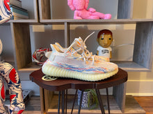 Load image into Gallery viewer, VNDS Yeezy 350 “MX Oat”
