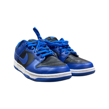 Load image into Gallery viewer, Nike Dunk Low “Cobalt”
