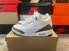 Load image into Gallery viewer, Jordan 3 “Mocha”
