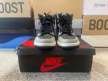 Load image into Gallery viewer, Jordan 1 “Shadow 2.0”
