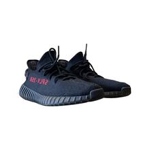 Load image into Gallery viewer, Yeezy 350 “Bred”
