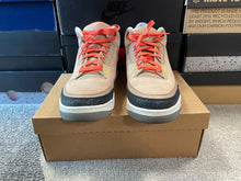 Load image into Gallery viewer, Jordan 3 “JTH Bio Beige”

