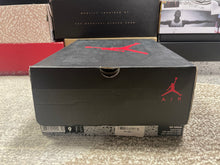 Load image into Gallery viewer, Jordan 5 “Black Metallic”

