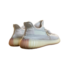 Load image into Gallery viewer, Yeezy 350 “Citrin”
