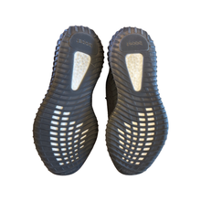 Load image into Gallery viewer, Yeezy 350 “Bred”
