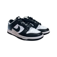 Load image into Gallery viewer, Nike Dunk Low “Black White”
