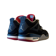 Load image into Gallery viewer, 2012 Jordan 4 “Bred”
