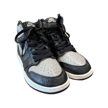 Load image into Gallery viewer, Jordan 1 “Shadow”

