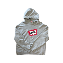 Load image into Gallery viewer, Ice Cream BBC Hoodie
