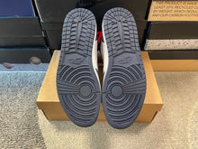 Load image into Gallery viewer, Jordan 1 “CO.JP Midnight Navy”
