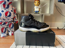 Load image into Gallery viewer, Jordan 11 “Jubilee”
