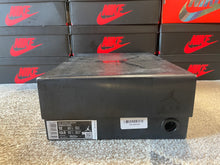 Load image into Gallery viewer, Jordan 4 “Black Cat”

