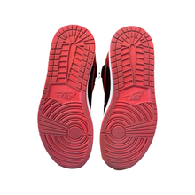 Load image into Gallery viewer, Jordan 1 “Patent Bred”
