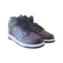 Load image into Gallery viewer, VNDS Nike Dunk High “Fragment”
