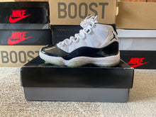 Load image into Gallery viewer, Jordan 11 “Concord”
