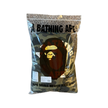 Load image into Gallery viewer, Bape “1st Camo” Hoodie
