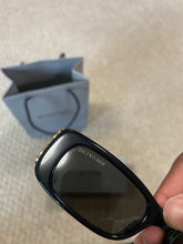 Load image into Gallery viewer, Balenciaga Sunglasses
