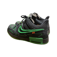 Load image into Gallery viewer, Nike Off White Dunk “Green Strike”
