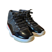 Load image into Gallery viewer, Jordan 11 “Jubilee”
