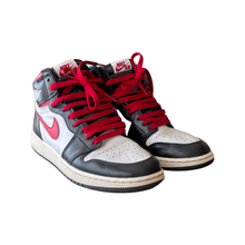Load image into Gallery viewer, Jordan 1 “Gym Red”
