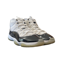 Load image into Gallery viewer, Jordan 11 “Concord”
