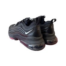 Load image into Gallery viewer, Nike Air Max ZM950
