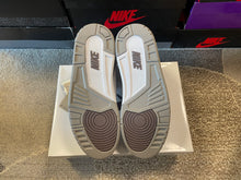 Load image into Gallery viewer, DS Jordan 3 “A Ma Maniere”
