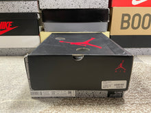 Load image into Gallery viewer, Jordan 5 “Off White Sail”
