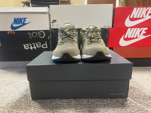 Load image into Gallery viewer, VNDS New Balance 2002R “Olive”
