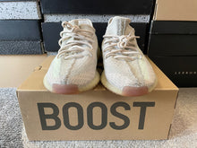 Load image into Gallery viewer, Yeezy 350 “Citrin”
